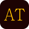 ATTACKERS(アタッカーズ)の外部リンク用バナー