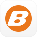 BeFreeの外部リンク用バナー
