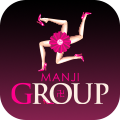 卍GROUP
