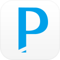 PREMIUM(プレミアム)の外部リンク用バナー