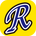 ROOKIEの外部リンク用バナー