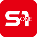S1(エスワン)の外部リンク用バナー