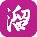溜池ゴローの外部リンク用バナー
